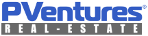 PVentures Real-Estate